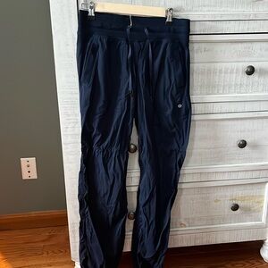 Lululemon joggers